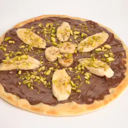 نوتيلا موز